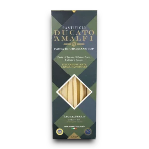 Tagliatelle di Gragnano IGP - Pastificio Ducato d'Amalfi