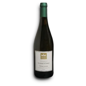 Vermentino Toscana IGT - Vignaioli del Morellino di Scansano